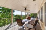 731 Bordeaux Circle - Photo 56