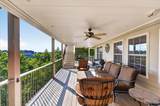 731 Bordeaux Circle - Photo 57