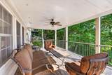 731 Bordeaux Circle - Photo 58