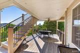 731 Bordeaux Circle - Photo 59
