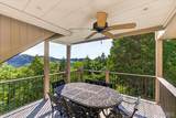 731 Bordeaux Circle - Photo 60