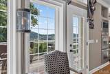 731 Bordeaux Circle - Photo 7