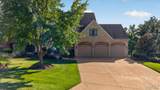 731 Bordeaux Circle - Photo 70