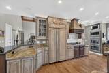 731 Bordeaux Circle - Photo 8