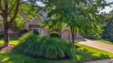 731 Bordeaux Circle - Photo 71