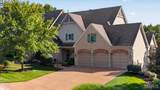 731 Bordeaux Circle - Photo 72