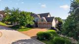 731 Bordeaux Circle - Photo 73