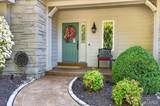731 Bordeaux Circle - Photo 74
