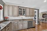 731 Bordeaux Circle - Photo 9
