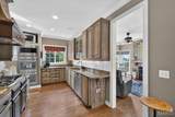 731 Bordeaux Circle - Photo 10