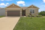 7016 Augusta Drive - Photo 2