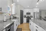 7016 Augusta Drive - Photo 11