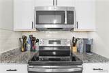 7016 Augusta Drive - Photo 12