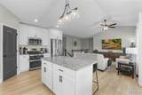 7016 Augusta Drive - Photo 13