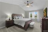 7016 Augusta Drive - Photo 14