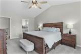 7016 Augusta Drive - Photo 15