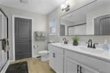 7016 Augusta Drive - Photo 16