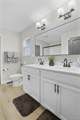 7016 Augusta Drive - Photo 17