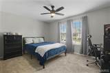 7016 Augusta Drive - Photo 18