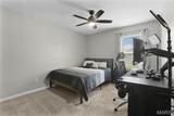 7016 Augusta Drive - Photo 19
