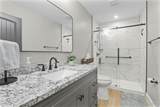 7016 Augusta Drive - Photo 20
