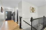 7016 Augusta Drive - Photo 3
