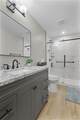 7016 Augusta Drive - Photo 21