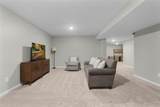7016 Augusta Drive - Photo 22
