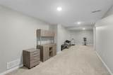 7016 Augusta Drive - Photo 23