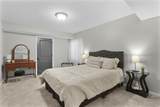 7016 Augusta Drive - Photo 24