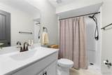 7016 Augusta Drive - Photo 25