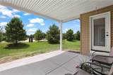 7016 Augusta Drive - Photo 26