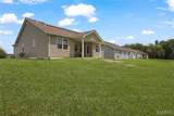 7016 Augusta Drive - Photo 27