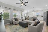 7016 Augusta Drive - Photo 5