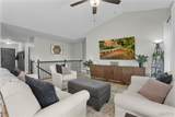 7016 Augusta Drive - Photo 6