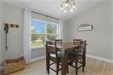 7016 Augusta Drive - Photo 7