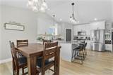 7016 Augusta Drive - Photo 8