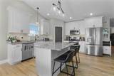 7016 Augusta Drive - Photo 9