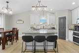 7016 Augusta Drive - Photo 10
