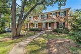 617 Candleberry Court - Photo 1