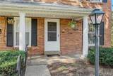 617 Candleberry Court - Photo 2