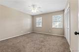 617 Candleberry Court - Photo 11