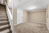 617 Candleberry Court - Photo 12