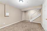 617 Candleberry Court - Photo 13