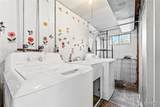 617 Candleberry Court - Photo 14