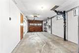 617 Candleberry Court - Photo 15