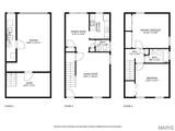 617 Candleberry Court - Photo 17