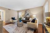 617 Candleberry Court - Photo 3
