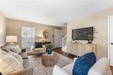 617 Candleberry Court - Photo 4