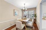 617 Candleberry Court - Photo 5
